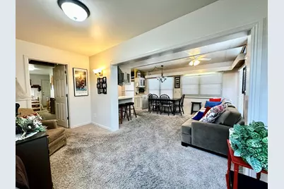 1225 N Dixie Downs #103, Saint George, UT 84770 - Photo 2
