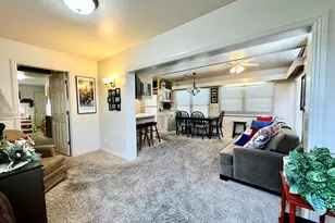 1225 N Dixie Downs, Saint George, UT 84770 - Photo 2