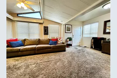 1225 N Dixie Downs #103, Saint George, UT 84770 - Photo 4