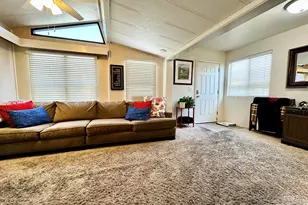 1225 N Dixie Downs, Saint George, UT 84770 - Photo 4