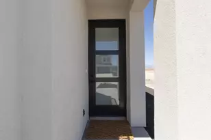 2329 E Malitosh Way, Saint George, UT 84790 - Photo 12