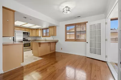 615 N 400 W, Saint George, UT 84770 - Photo 8