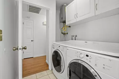 615 N 400 W, Saint George, UT 84770 - Photo 24