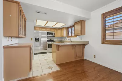 615 N 400 W, Saint George, UT 84770 - Photo 6