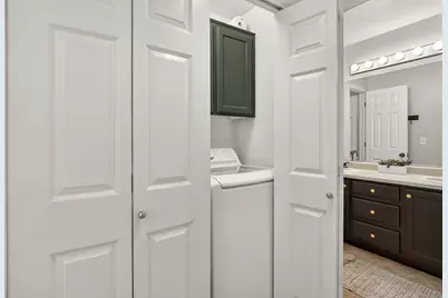 972 W 180 S, Hurricane, UT 84737 - Photo 14