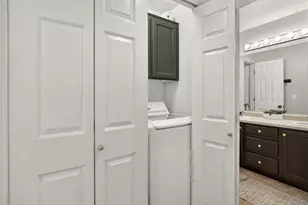 972 W 180 S, Hurricane, UT 84737 - Photo 14