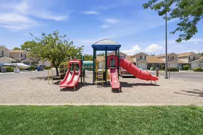 972 W 180 S, Hurricane, UT 84737 - Photo 26