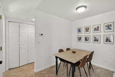 972 W 180 S, Hurricane, UT 84737 - Photo 10