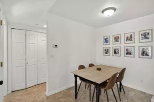 972 W 180 S, Hurricane, UT 84737 - Photo 10