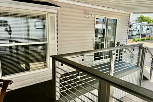 448 E Telegraph St, Washington, UT 84780 - Photo 6