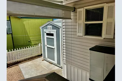 448 E Telegraph St #113, Washington, UT 84780 - Photo 26