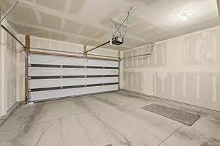 3060 N 125 E, Cedar City, UT 84721 - Photo 30
