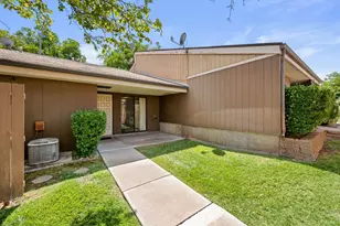 947 W Bloomington Dr S, Saint George, UT 84790 - Photo 1