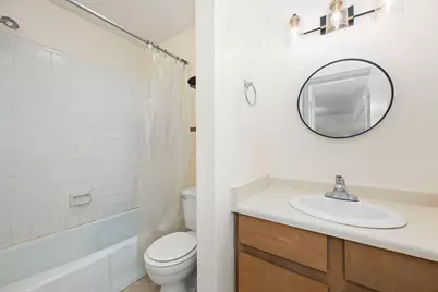 947 W Bloomington Dr S, Saint George, UT 84790 - Photo 8