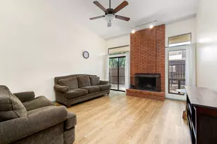947 W Bloomington Dr S, Saint George, UT 84790 - Photo 4
