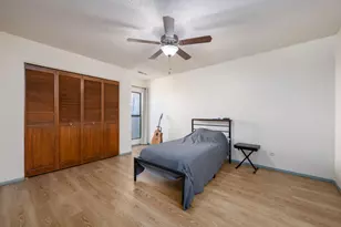 947 W Bloomington Dr S, Saint George, UT 84790 - Photo 18