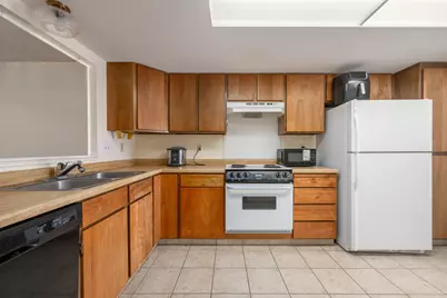 947 W Bloomington Dr S, Saint George, UT 84790 - Photo 12