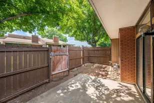 947 W Bloomington Dr S, Saint George, UT 84790 - Photo 6