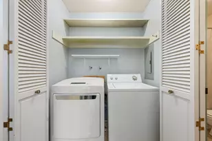 947 W Bloomington Dr S, Saint George, UT 84790 - Photo 14