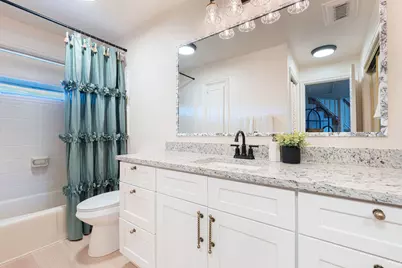 275 S Valley View Dr #J206, Saint George, UT 84770 - Photo 18