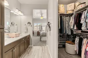 756 N Sage Creek Circle, Washington, UT 84780 - Photo 24