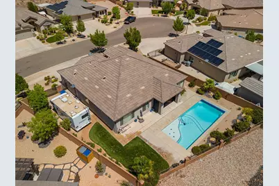 756 N Sage Creek Cir, Washington, UT 84780 - Photo 42
