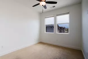 2741 E Gray Birch Dr, Saint George, UT 84790 - Photo 16