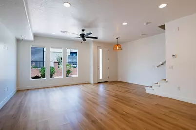 2741 E Gray Birch Dr, Saint George, UT 84790 - Photo 8