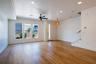 2741 E Gray Birch Dr, Saint George, UT 84790 - Photo 8