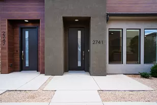 2741 E Gray Birch Dr, Saint George, UT 84790 - Photo 4