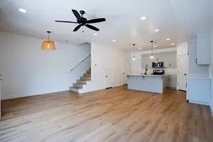 2741 E Gray Birch Dr, Saint George, UT 84790 - Photo 2