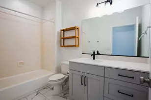 2741 E Gray Birch Dr, Saint George, UT 84790 - Photo 16