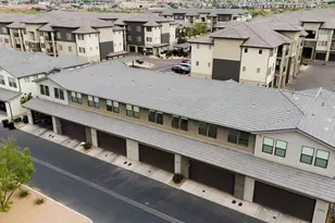 2741 E Gray Birch Dr, Saint George, UT 84790 - Photo 26