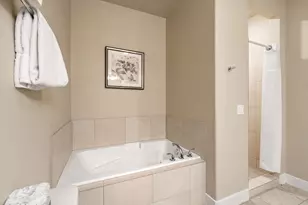 5228 W Villas N Dr, Hurricane, UT 84737 - Photo 24