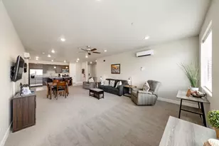 5228 W Villas N Dr, Hurricane, UT 84737 - Photo 10