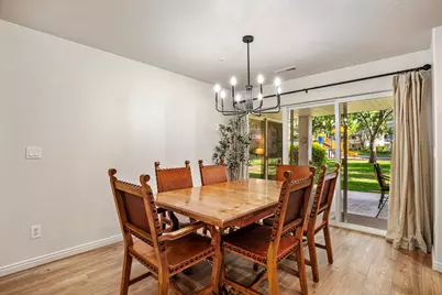 1845 W Canyon View Dr #1005, Saint George, UT 84770 - Photo 8