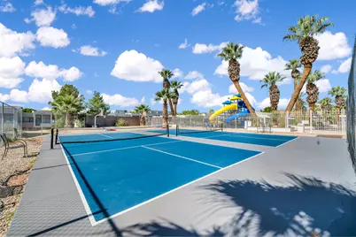 1845 W Canyon View Dr #1005, Saint George, UT 84770 - Photo 48