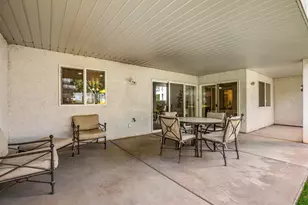 1845 W Canyon View Dr, Saint George, UT 84770 - Photo 24