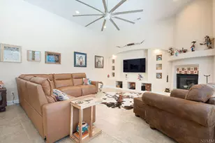 4792 N White Rocks Dr, Saint George, UT 84770 - Photo 24