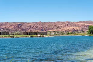 4792 N White Rocks Dr, Saint George, UT 84770 - Photo 38