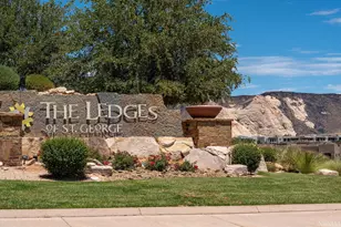 4792 N White Rocks Dr, Saint George, UT 84770 - Photo 32
