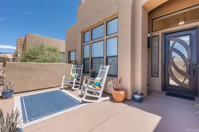 4792 N White Rocks Dr, Saint George, UT 84770 - Photo 18