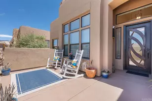 4792 N White Rocks Dr, Saint George, UT 84770 - Photo 18