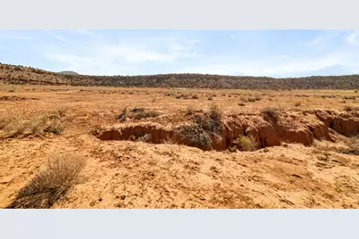 [Address not provided], Hurricane, UT 84737 - Photo 14