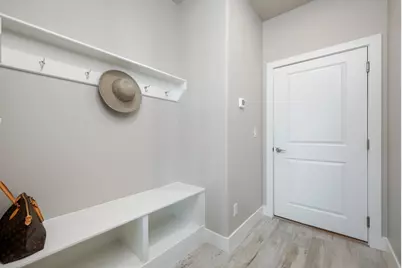 715 S 1480 W, Hurricane, UT 84737 - Photo 28