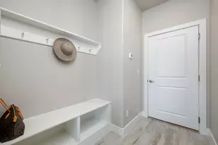 715 S. 1480 W., Hurricane, UT 84737 - Photo 28