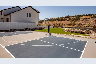 694 S Liberty Cove Dr, Cedar City, UT 84720 - Photo 50