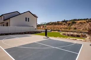 694 S Liberty Cove Dr, Cedar City, UT 84720 - Photo 50