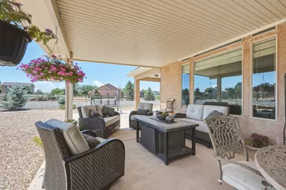 764 Dammeron Valley Dr W, Dammeron Valley, UT 84783 - Photo 24