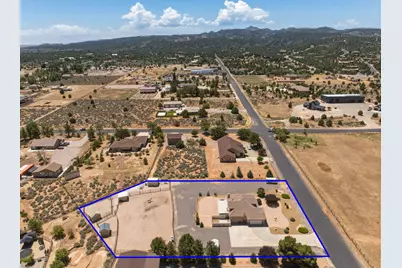 764 Dammeron Valley Dr W, Dammeron Valley, UT 84783 - Photo 32
